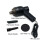Mini Vacuum Cleaner Portable USB Computer Keyboard Brush Dust Handheld Clean 2