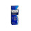 Panoxyl Foaming Wash - 10% - 55oz (156g) 2