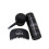(DONKERBRUIN) Toppik Haarvezelspray Applicator 27,5 g 4