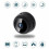 Mini Wireless WiFi Camera HD Home Security Camera System 1080P Night Vision 3