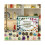 (#2) Christmas Countdown Calendars Healing Crystal Stone Advent Calendar 1