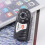 P2P HD Mini Wifi DVR IP Camera Camcorder Video Recorder Night Vision DV 2