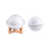 Planet Air Humidifier Night Light 3