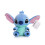 Λούτρινη Κούκλα Lilo Stitch Lovers Stitch Angel Σετ 2 τεμαχίων 20cm 2