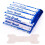 (200 τεμάχια) 100-300 τεμάχια Ρινικές ταινίες Better Breath Right Aid γ 1