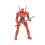 Neca Pacific Rim 2 Saber Athena Actionfigur Samling Robot 6,3" 2