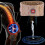 Decompression Belt Back Brace Lumbar Support Spinal Traction Extender 3