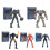 Neca Pacific Rim 2 Saber Athena Actionfigur Samling Robot 6,3" 3