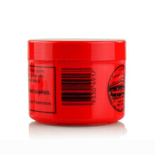 3PCS Lucas Papaw Ointment Paw Paw Cream Red