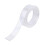 2 Pcs 300cm x 0.3cm 10FT Multi-functional Double Sided Reusable Nano Adhesive No-Trace Removable Glue 1