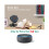 Amazon Echo Dot 3rd Generation Speaker 360 Stand Dock Holder 1