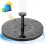 Ding Floating Solar Ed Pump For Bird Bath En Pond Pool 4