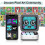 Divoom Ditoo Multifunctionele Pixel Art Bluetooth-luidspreker, Retro Draagbare Luidspreker met Programmeerbare 2