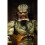 NECA Ultimate-serien - Predatorn (2018) - Deluxe Ultimate Assassin 3