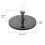 Ding Floating Solar Ed Pump For Bird Bath En Pond Pool 3