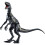 "Jurassic World: Fallen Kingdom Φιγούρα Δράσης με Δεινόσαυρο Indoraptor κ 2