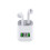 i99 TWS Wireless Earphones LED Power Display Touch Control Headset 2