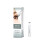 Ορός Ενίσχυσης Βλεφαρίδων Lash Eyebrow Growth Treatment for Eyelashs UK 4