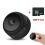 Mini Wireless Wifi Hidden Spy Camera Home Security HD 1080P DVR Night Vision UK 3