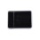 Digital LED LCD Alarm Clock Time Projector Weather Thermometer Snooze Backlight 2