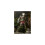 NECA Predator Jungle Hunter Ultimate 7" 1:12 Leksaksactionfigur Deluxe NIB 3