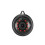 (64G) Wireless CCTV Indoor/Outdoor Camera Home Security 1