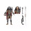 NECA's Predator - Super Edition 7-inch actiefiguurset 4