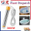 3000W UK Plug Immersion Water Heater Electric Element Boiler for Bathroom Tools 1