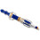Doctor Who 12th Sonic Prop Electronic Screwdriver | Light & Sound Effects Features 4
