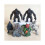 6Pcs Godzilla vs King Kong Movie Action Figures 1