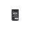 220V 30AMP TM616 Control Load 7 Days Programmable Digital TIME SWITCH Relay Timer Control 1