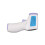 Infrared Non-Contact Thermometer 2