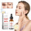 NIEUW TCA-zuur peeling serum tegen veroudering 3