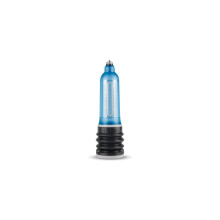 Bathmate Hydromax X40 Blauw Speelgoed voor mannen Pompen & Vergroters - Bathmate