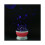 LED Projector Star Moon Galaxy Night Light 3