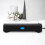 Draagbare USB-multimedia-miniluidspreker voor desktop-pc's, notebooks en laptops 3