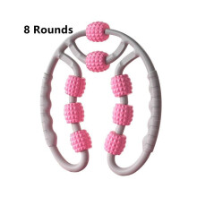 Anti-cellulite Massager Leg Massage Roller Cellulite Massager Leg Massager Body Slimming Roller Massage