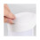 IR Sensor Automatic Soap Dispenser Handsfree No Touch Liquid Hand Wash 4