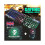 Rainbow T6 Backlight USB Wired Gaming Keyboard and Mouse Set For PC Laptop UK 3