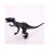 Ρεαλιστικό παιχνίδι δεινοσαύρων Indoraptor Jurassic για παιδιά 3
