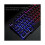 Rainbow T6 Backlight USB Wired Gaming Keyboard and Mouse Set For PC Laptop UK 4