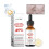 NIEUW TCA-zuur peeling serum tegen veroudering 4