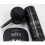 (Donkerbruin) Toppik Haarvezels en Sprayapplicator 27,5 g 3