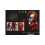 (Iron Man) Dance Hero Bumblebee Batman Spiderman Ηλεκτρικό Ρομπότ Παιχνίδι 3