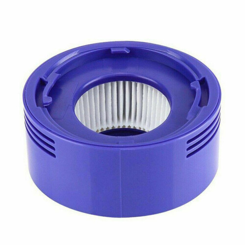 För- och efterfilter för Dyson V8 V7 Animal Absolute-dammsugare 1