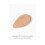 DRMTLGY Ενυδατική Κρέμα με Χρώμα Universal SPF 46 1,7 fl oz Ενυδατική 2
