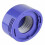 För- och efterfilter för Dyson V8 V7 Animal Absolute-dammsugare 3