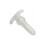 Inception Multi Functional Fucking Device Anal Plug 2