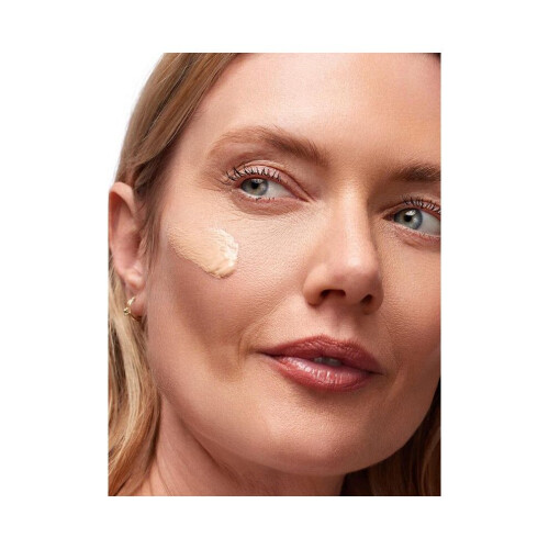 DRMTLGY Ενυδατική Κρέμα με Χρώμα Universal SPF 46 1,7 fl oz Ενυδατική 2