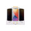 (iPhone 13 / iPhone 13 Pro) Προστατευτικό οθόνης από σκληρυμένο γυ 3